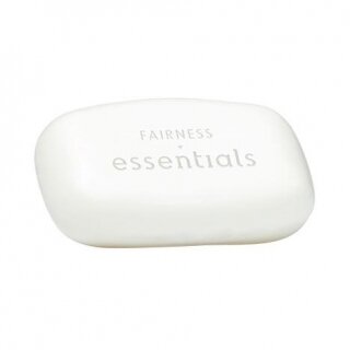 Oriflame Fairness Essentials Sabun 75 gr Sabun kullananlar yorumlar